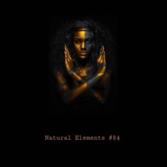 Andor Gabriel - Natural Elements - Episode 84