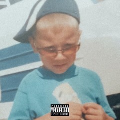 LETSDOTHATSHIT