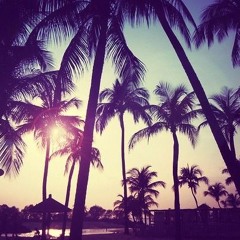 SUmm3r vIbezZ >< Prod kanade & renaesance‬