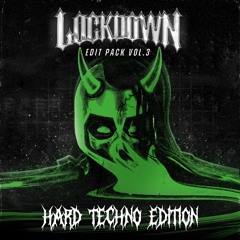 Stream Lockdown music | Listen to songs, albums, playlists for