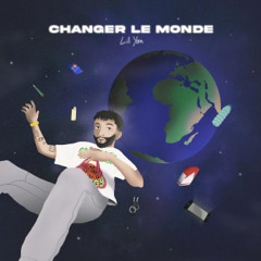 Lil Yan - La case des anges