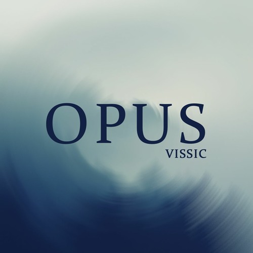 Opus (short version)