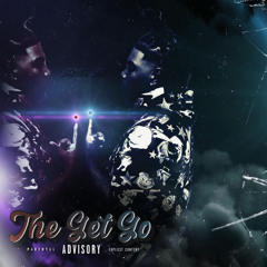 THE GET GO