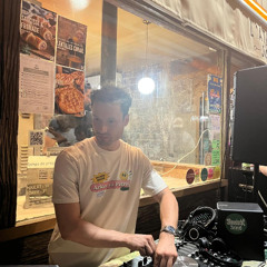 arkulE selects vol. III