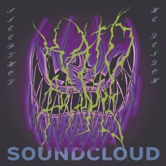 sleepthot x HC Dendoh - soundcloud