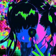 ✧･ﾟ: *✧･ﾟ:* b҉u҉z҉z҉!!!2!! *:･ﾟ✧*:･ﾟ✧