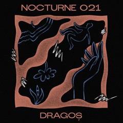 Nocturne Series 021: Dragoș