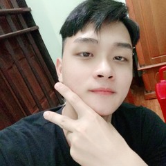 Hương Ly - Trúc Xinh - Dũng Funny Remix