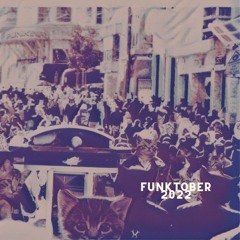 Funktober 2022