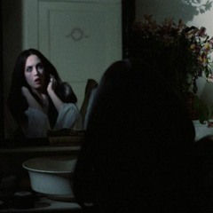 Be Afraid '22 (inaji)
