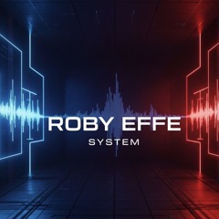 SYSTEM (ORIGINAL MIX)