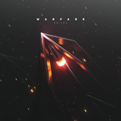 WARFARE