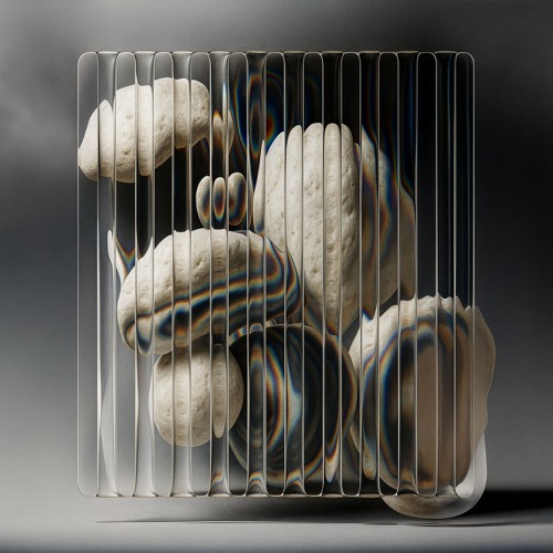 December 2025 Mix – Hypnotic Hardgroove & Acid Techno