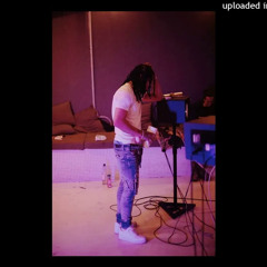 Rx Papi “Ima Make The Rules And Ima Break The Rules”