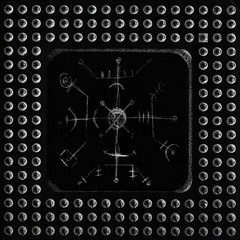 Master Boot Record - IRQ 0 System Clock [Interrupt Request]