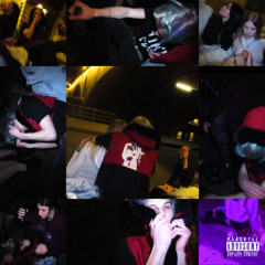 LiL Flash$ - hashtag