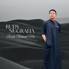 Rindu Rahmat Mu