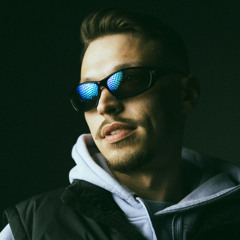 Hardgrooven vol.5 w/ Juulz