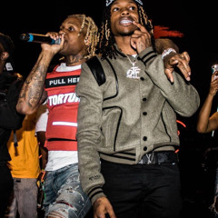 [REMX] Lil Durk - AHHH HA