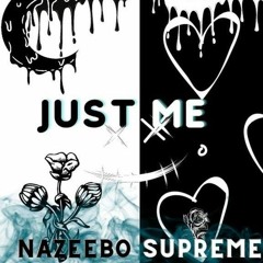 Mad at me (Prod. Squirl beats)