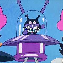 感染ショウ 殺気MIX (PROD. 色八) - 世惡怒亞