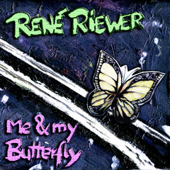 05 Happy When You Come