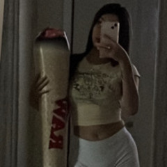 Thought THOT ";%?!Daily Drops