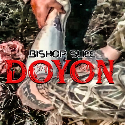 Doyon