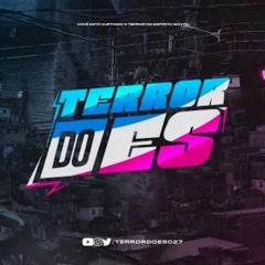 MT - TENHO MEDO VS BEAT JHOW JHOW (DJ LC DO SP) 027