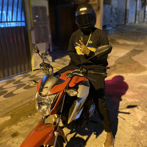 8+1 MINUTINHOS DE PUTARIA - DJ WENDEL WB - AO VIVO