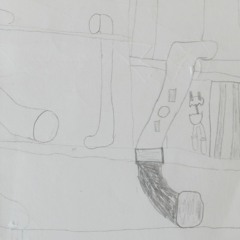 Who Has Seen The Wind?