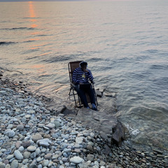 Sorry Not Sorry (ft Samad Yusdrew Fleecy)