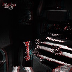 Chesco - January 2026 Mix