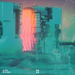 K-ro - R'lyeh
