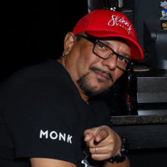 GSOUNDS  2026 SOCA 1