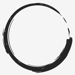 SCENE! Ft. Skie *prod. Fantom*