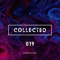 Collected 019