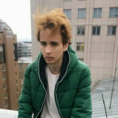 Неправда (SLAVA MARLOW x ИЗЯЕВ)