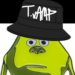 Goober Seshes Vol. 1