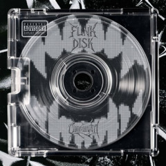 FUNK DISK (DJ Set)