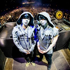 Project One Mix