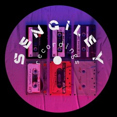 PREMIERE: Luca Olivotto - It's Magic [Sengiley Recordings]