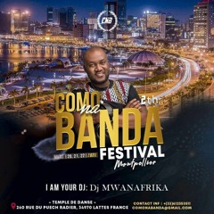 Como_Na_Banda_mix