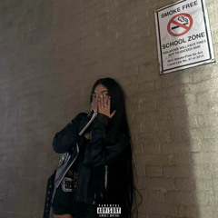 avenue! (prod. PetRan)