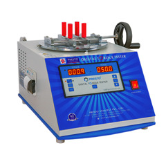 Mastering Torque: How a Torque Tester Ensures Cap Perfection in Packaging