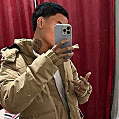 MTG FAZ O SINAL DO BUCETÃO - DJ BL DO GRD