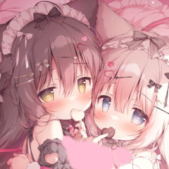 メイド☆至上主義