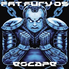 Protokick - Annihilation (FAT FURY 05)