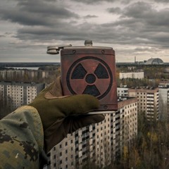 ВПЧ-2