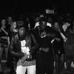 (The Kids Don't Wanna) Rap No More (Prod. by AG Music)